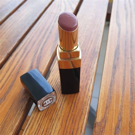 buy chanel lipstick online india|chanel lipstick easy.